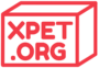 XPET – Services for pets